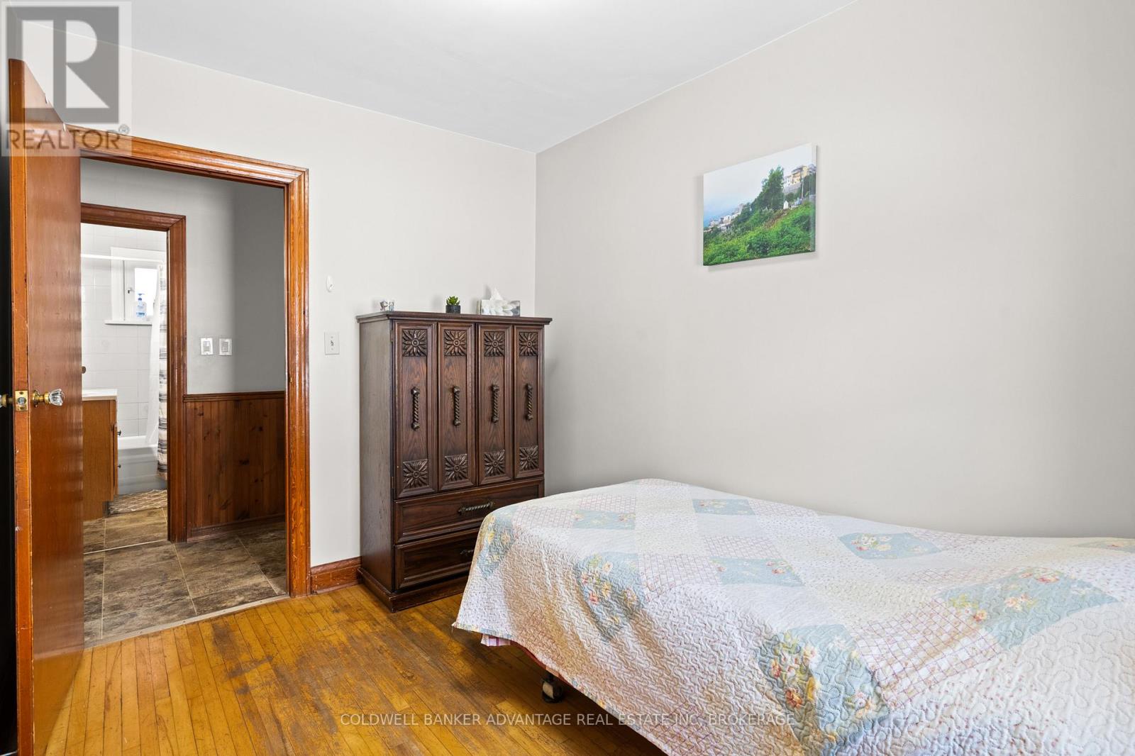 25 Lyons Avenue, Welland, Ontario  L3B 1L8 - Photo 19 - X13442452