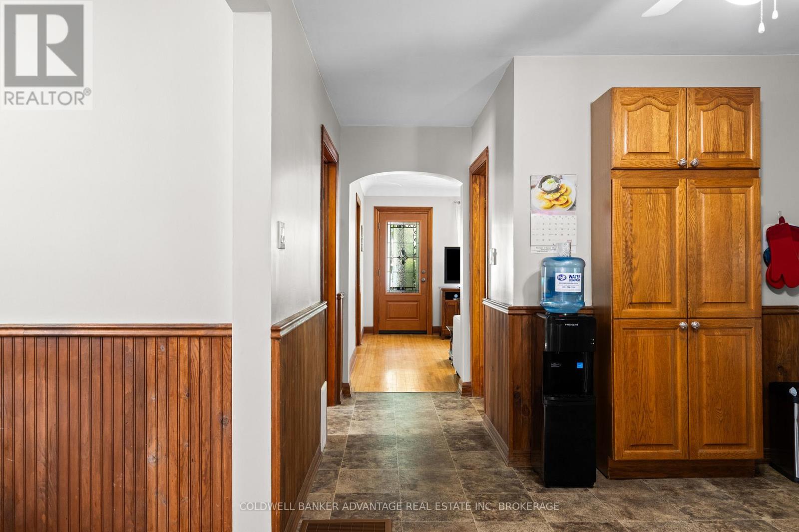 25 Lyons Avenue, Welland, Ontario  L3B 1L8 - Photo 20 - X13442452