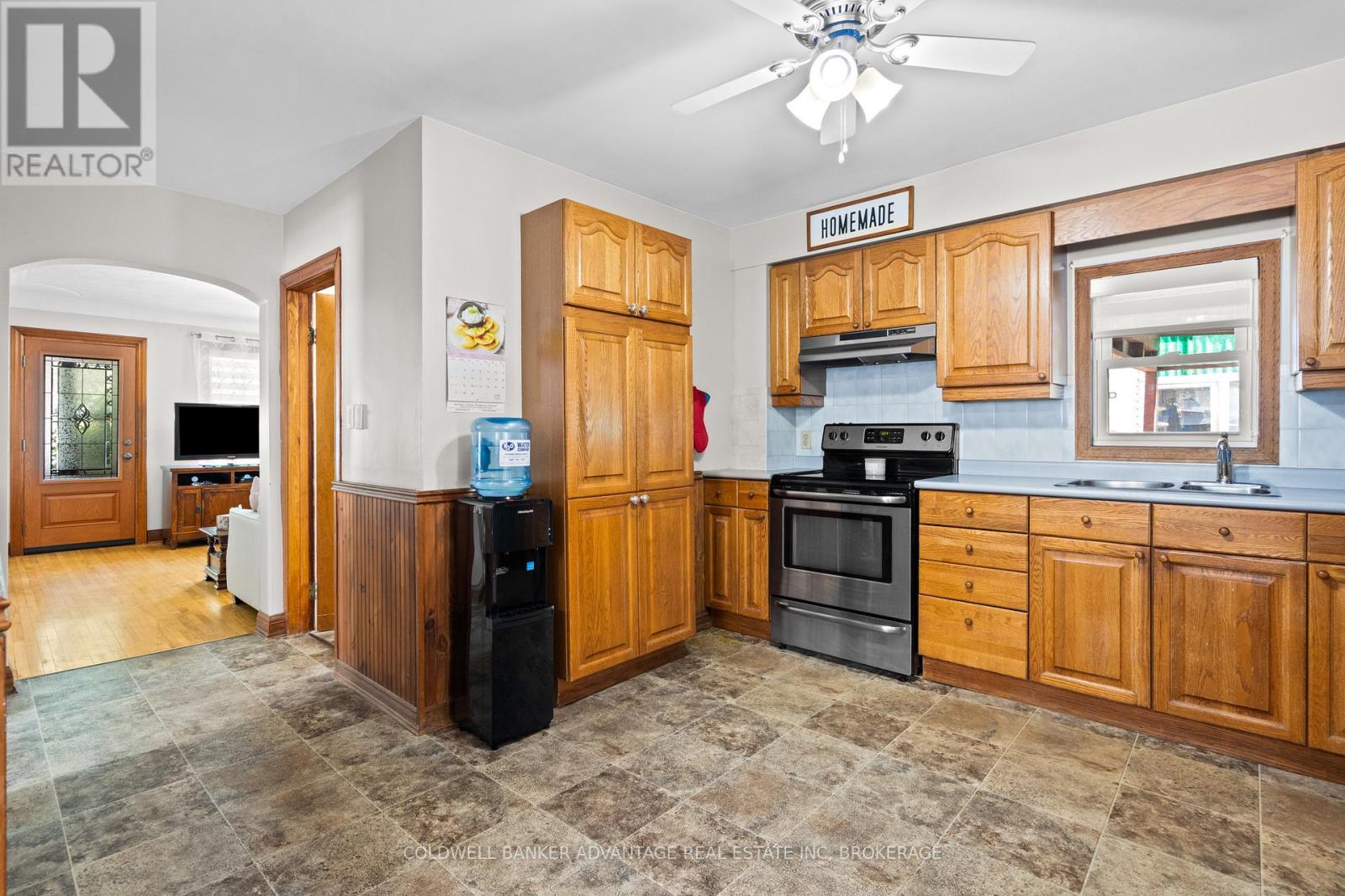 25 Lyons Avenue, Welland, Ontario  L3B 1L8 - Photo 21 - X13442452