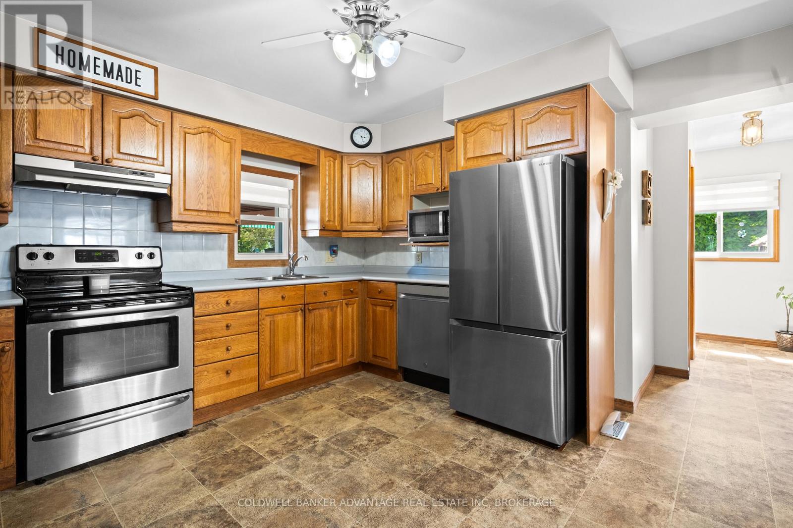 25 Lyons Avenue, Welland, Ontario  L3B 1L8 - Photo 22 - X13442452
