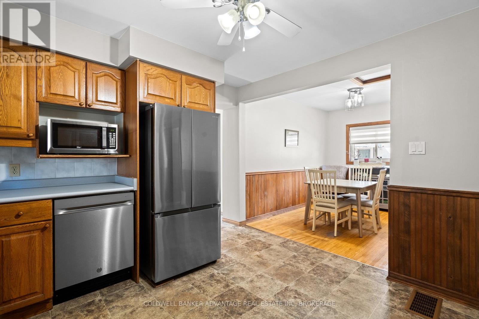 25 Lyons Avenue, Welland, Ontario  L3B 1L8 - Photo 23 - X13442452