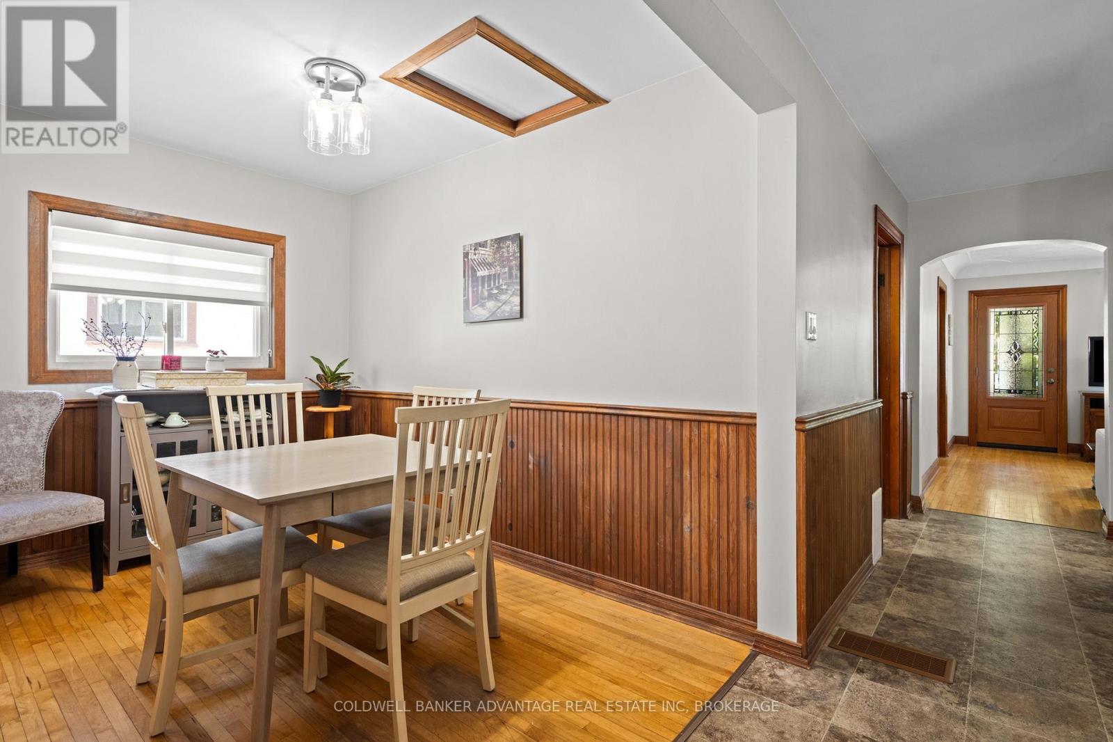 25 Lyons Avenue, Welland, Ontario  L3B 1L8 - Photo 24 - X13442452