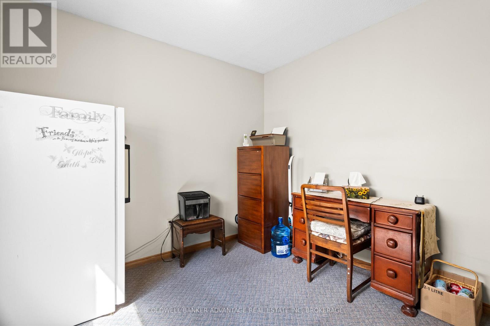 25 Lyons Avenue, Welland, Ontario  L3B 1L8 - Photo 25 - X13442452