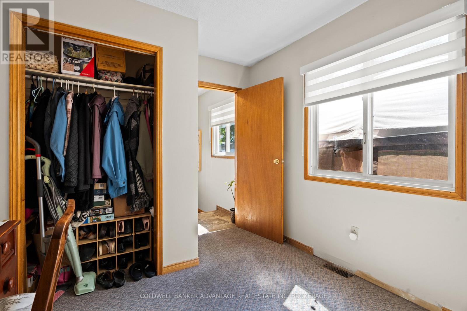25 Lyons Avenue, Welland, Ontario  L3B 1L8 - Photo 27 - X13442452