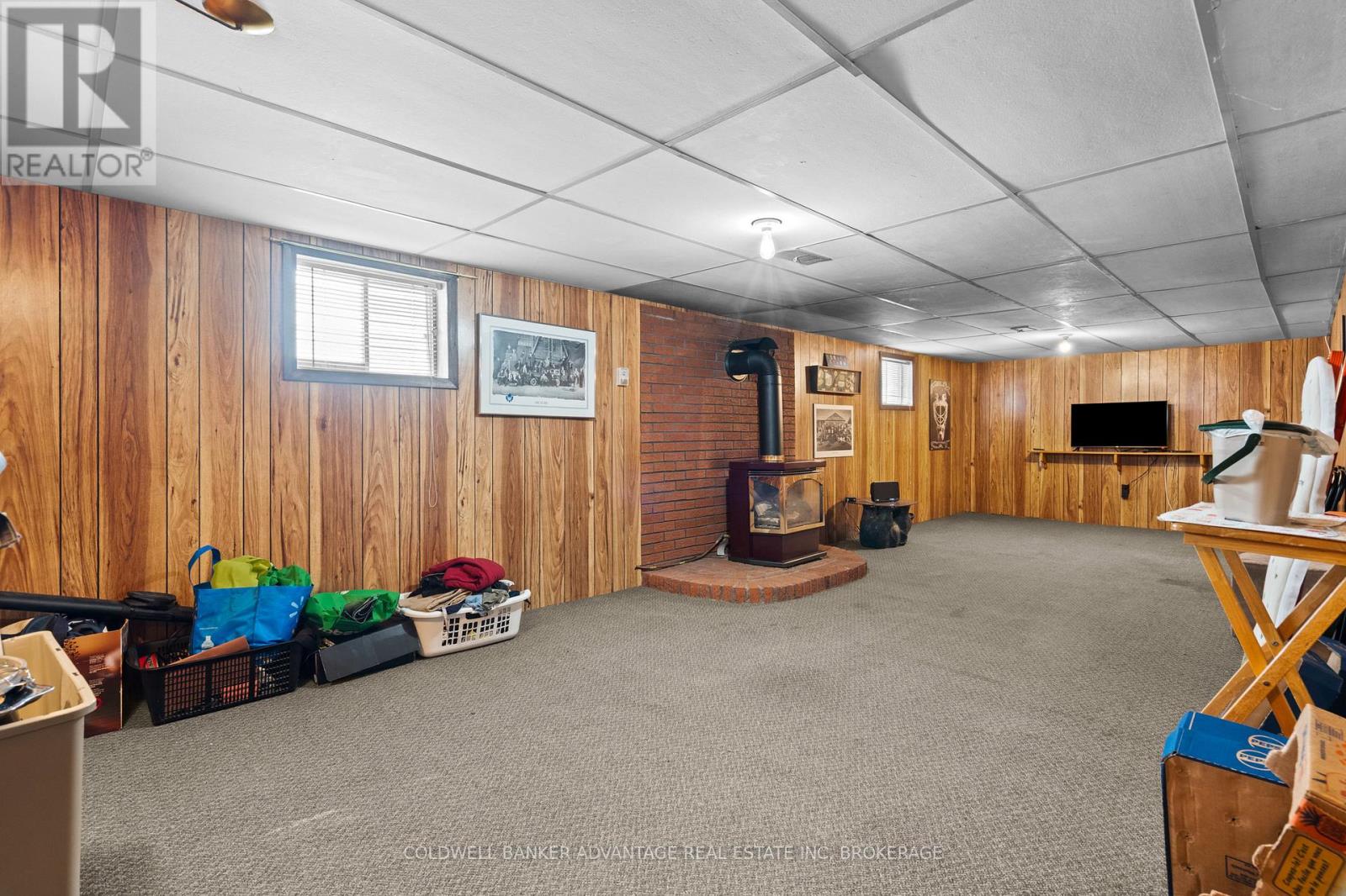 25 Lyons Avenue, Welland, Ontario  L3B 1L8 - Photo 28 - X13442452