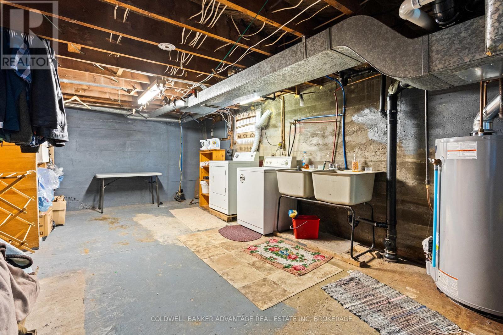 25 Lyons Avenue, Welland, Ontario  L3B 1L8 - Photo 32 - X13442452