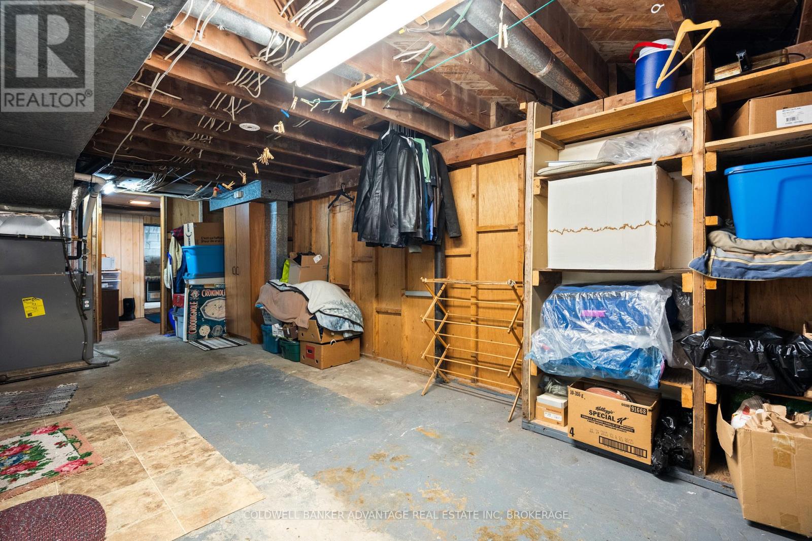 25 Lyons Avenue, Welland, Ontario  L3B 1L8 - Photo 34 - X13442452