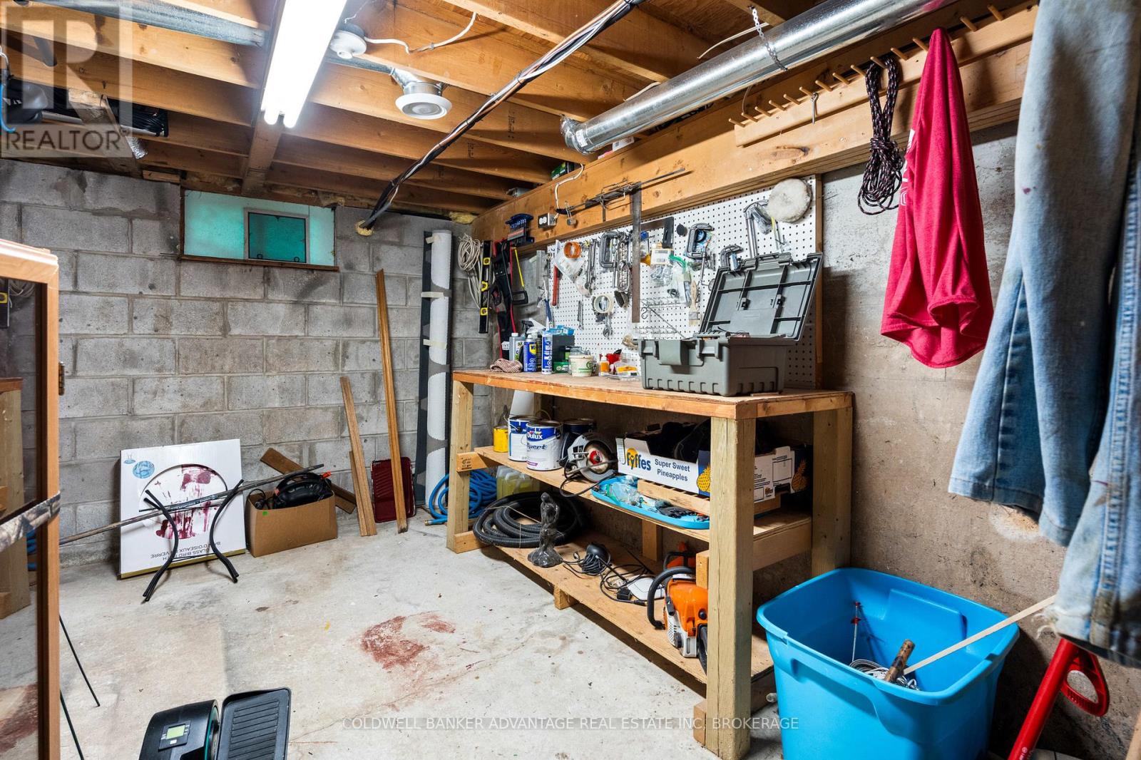25 Lyons Avenue, Welland, Ontario  L3B 1L8 - Photo 35 - X13442452