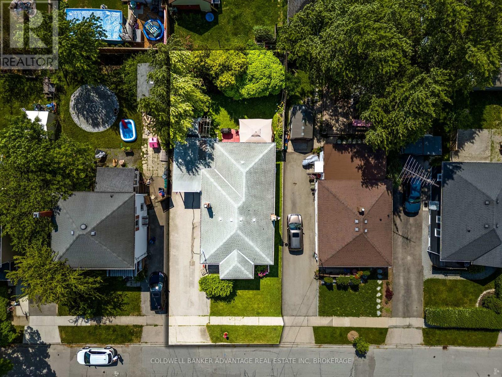 25 Lyons Avenue, Welland, Ontario  L3B 1L8 - Photo 39 - X13442452