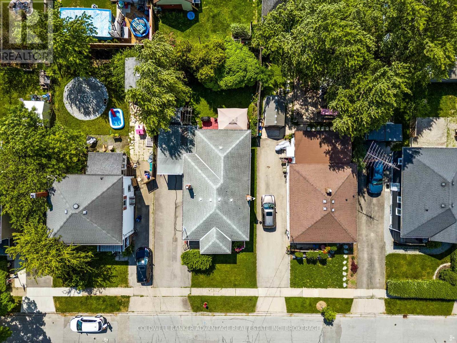 25 Lyons Avenue, Welland, Ontario  L3B 1L8 - Photo 40 - X13442452