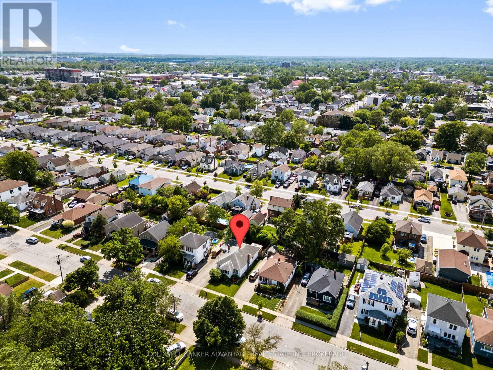 25 Lyons Avenue, Welland, Ontario  L3B 1L8 - Photo 41 - X13442452
