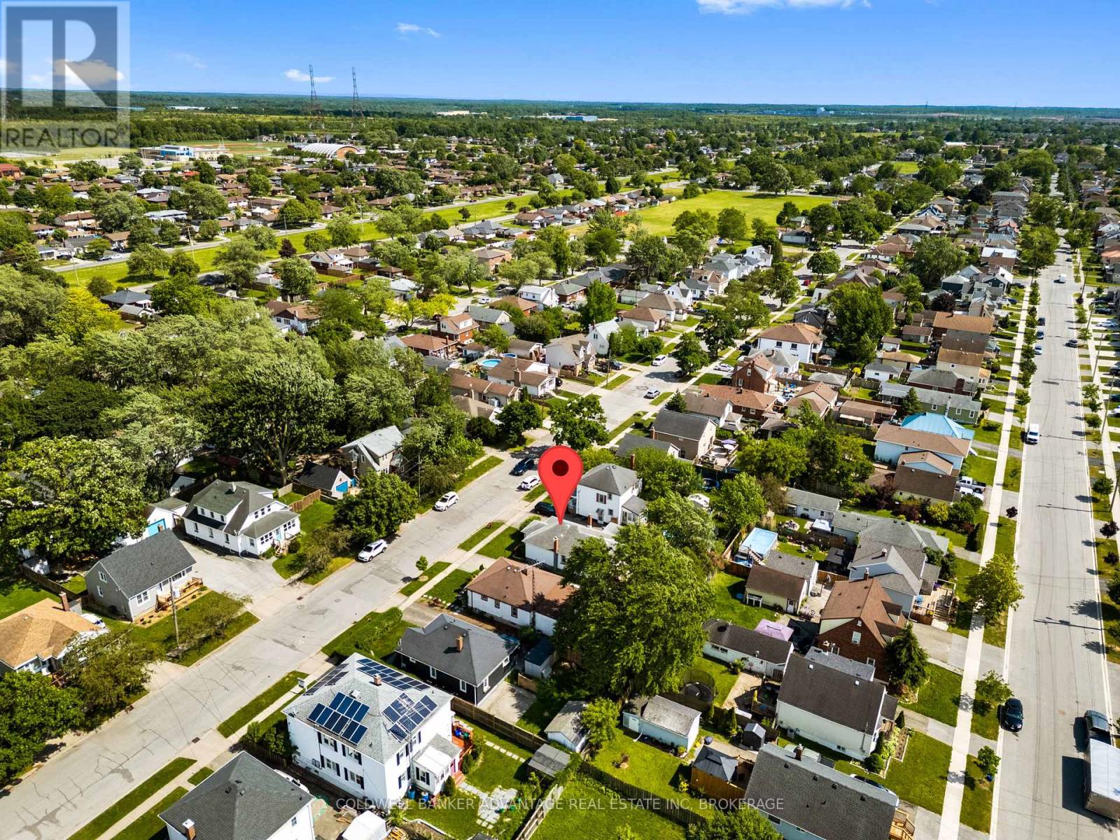 25 Lyons Avenue, Welland, Ontario  L3B 1L8 - Photo 42 - X13442452