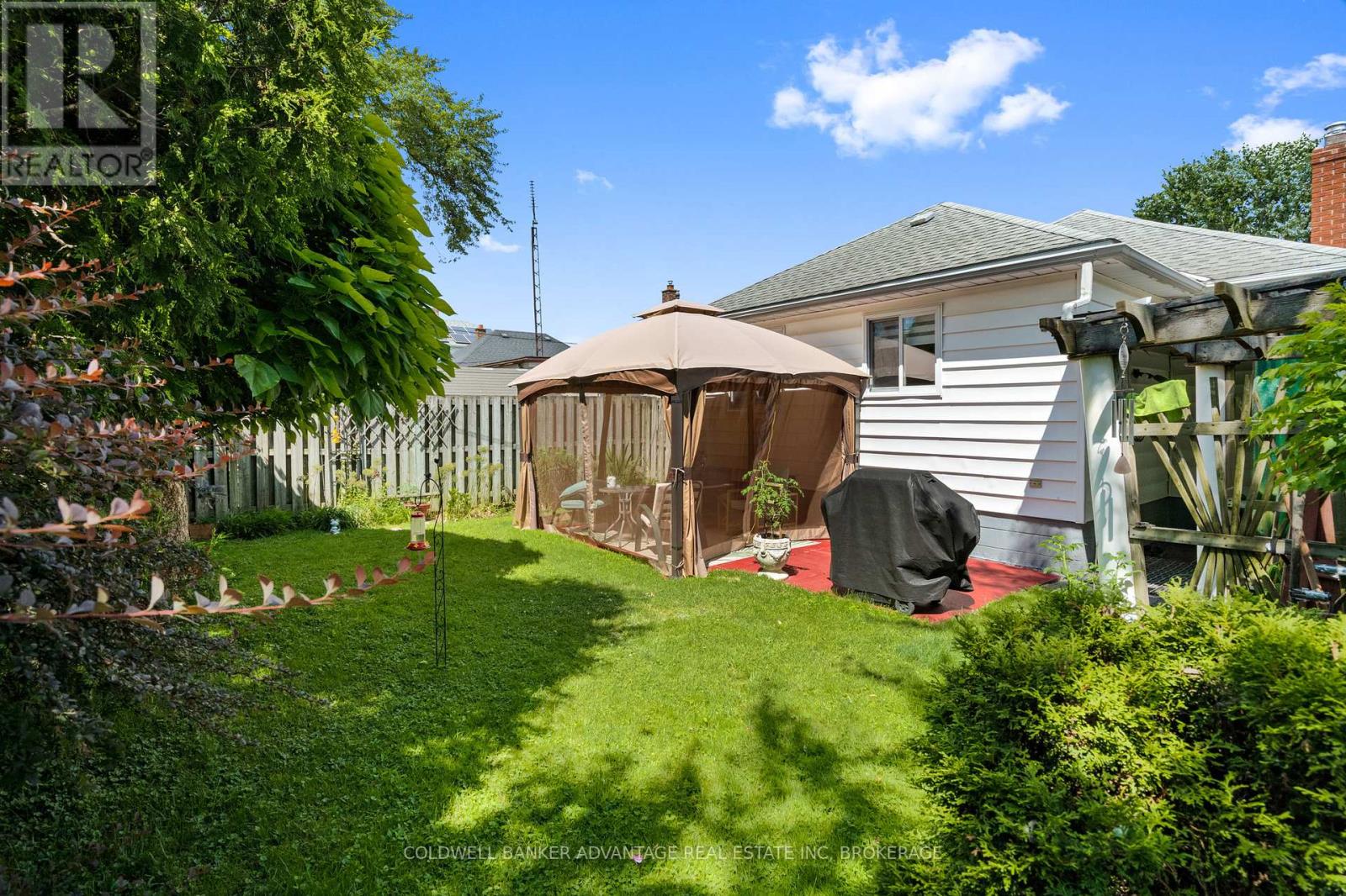 25 Lyons Avenue, Welland, Ontario  L3B 1L8 - Photo 5 - X13442452