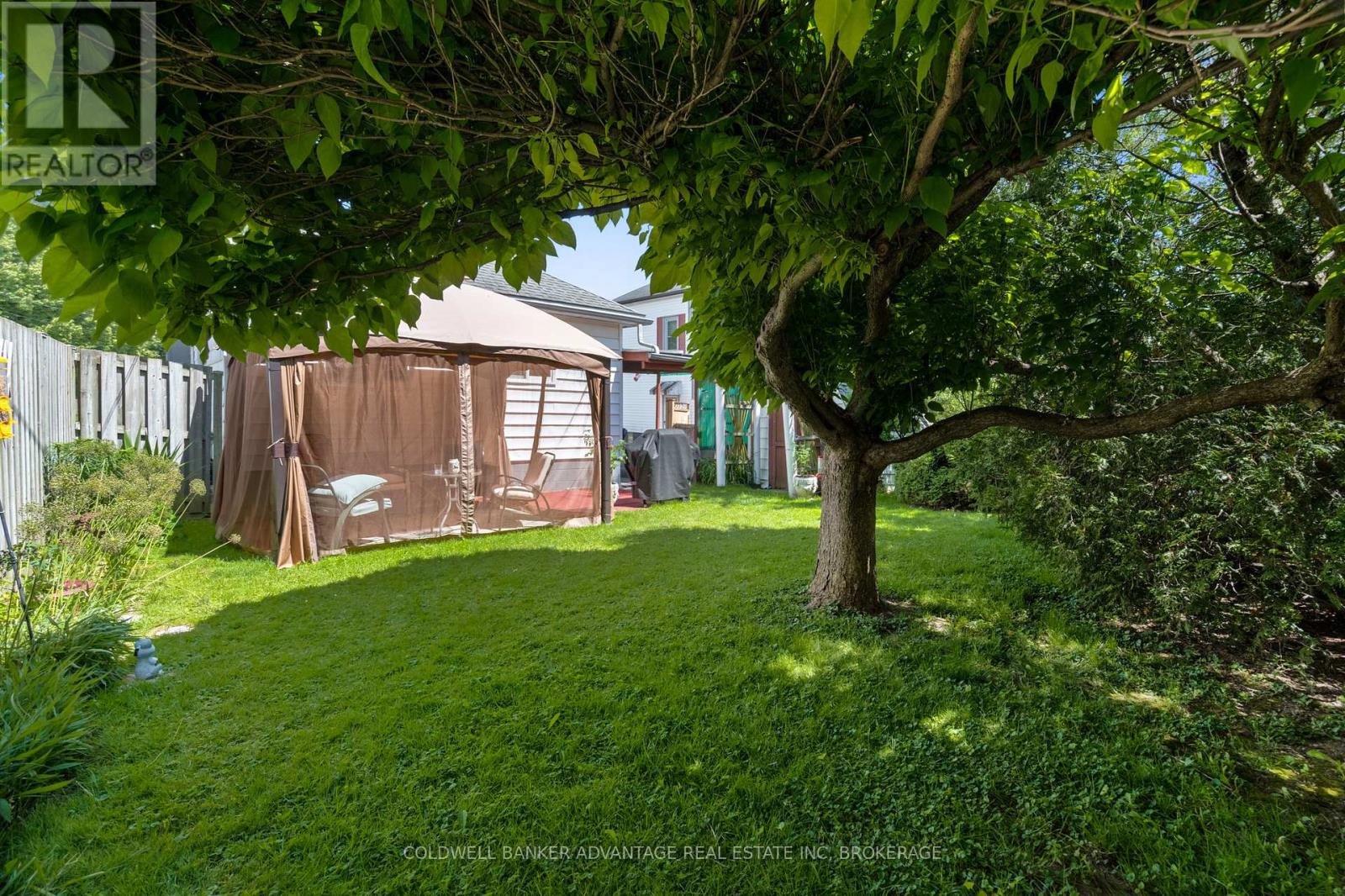 25 Lyons Avenue, Welland, Ontario  L3B 1L8 - Photo 6 - X13442452