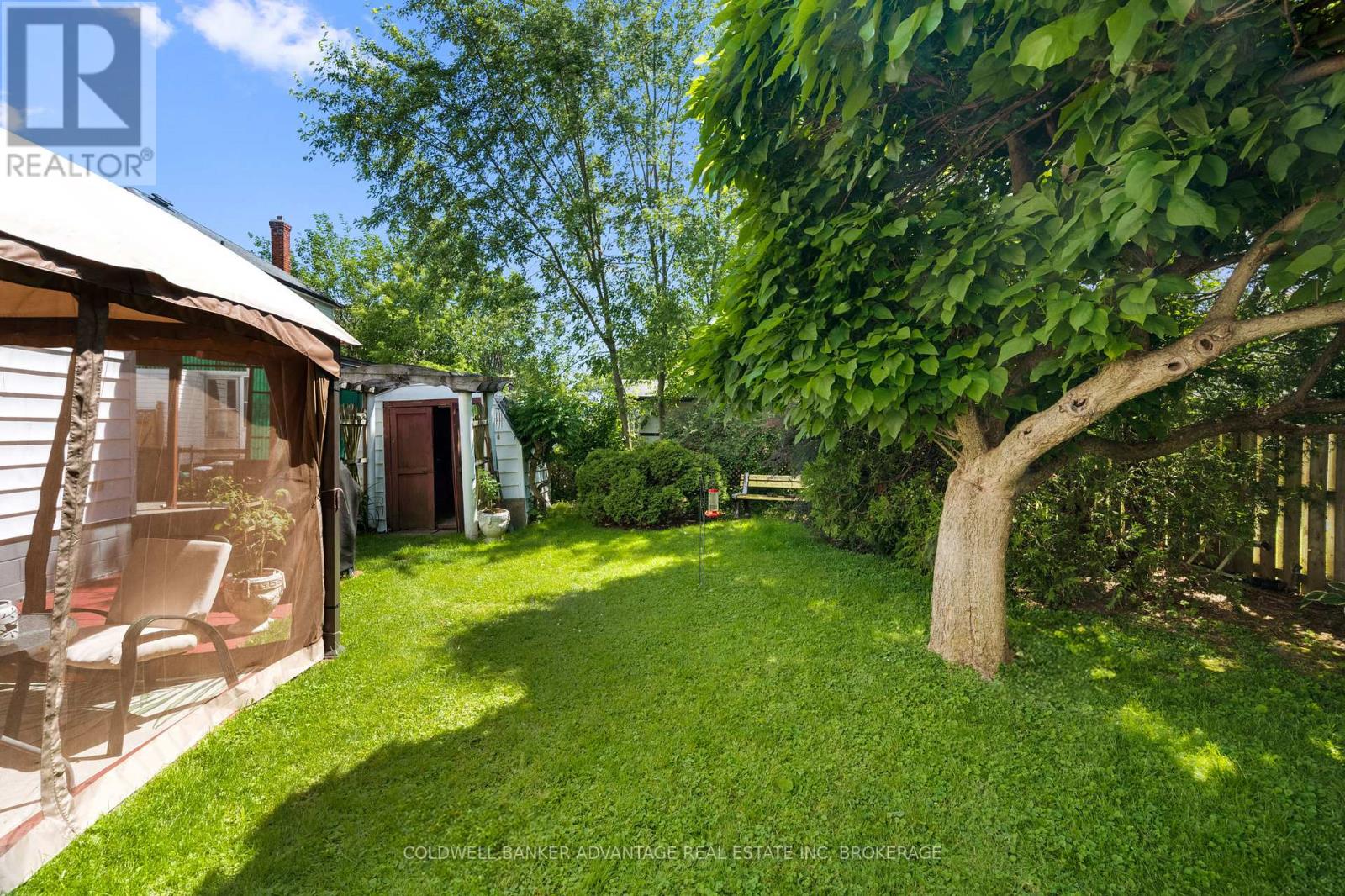 25 Lyons Avenue, Welland, Ontario  L3B 1L8 - Photo 7 - X13442452
