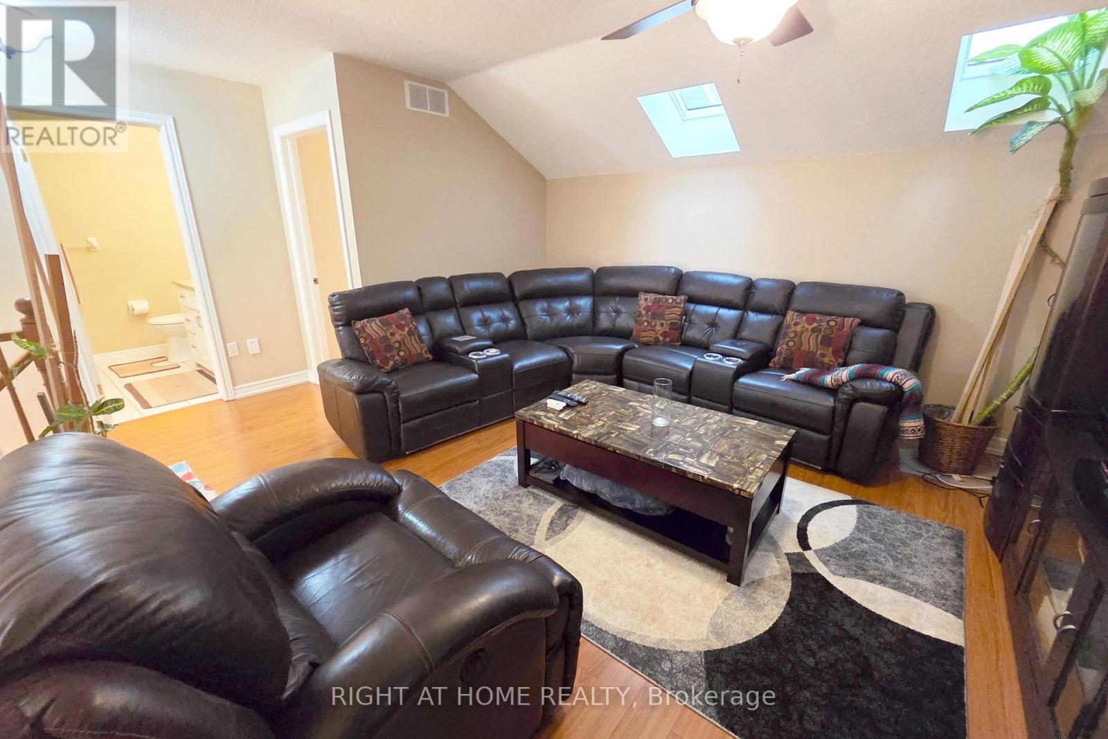 174 Riverwalk Place, Guelph/eramosa, Ontario  N0B 2K0 - Photo 26 - X13008756
