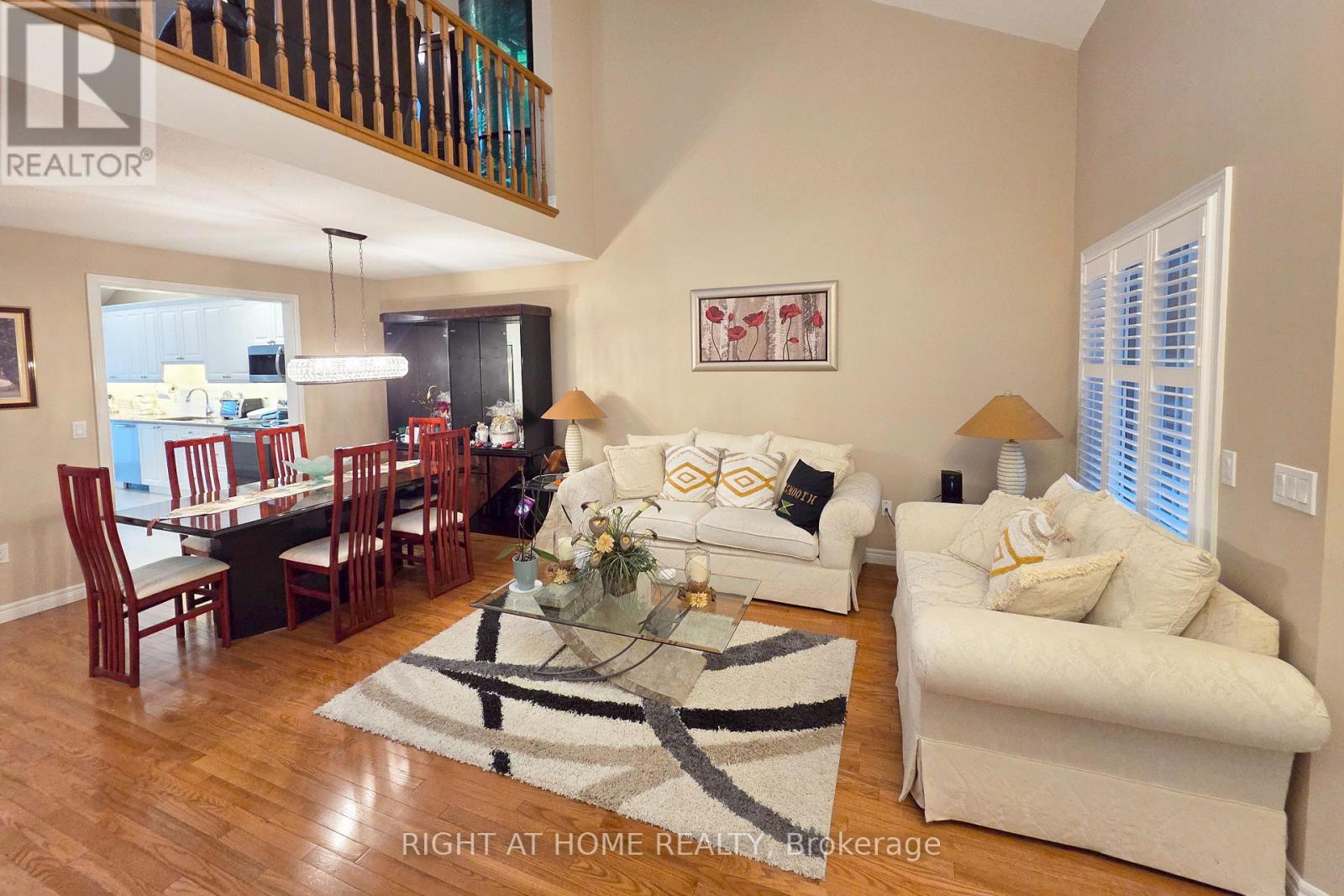 174 Riverwalk Place, Guelph/eramosa, Ontario  N0B 2K0 - Photo 6 - X13008756