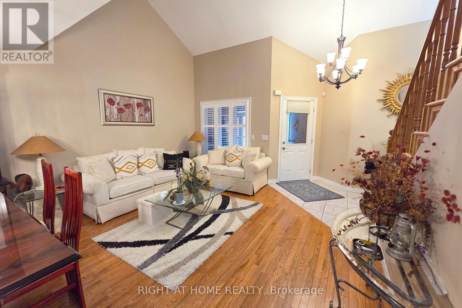 174 Riverwalk Place, Guelph/eramosa, Ontario  N0B 2K0 - Photo 7 - X13008756
