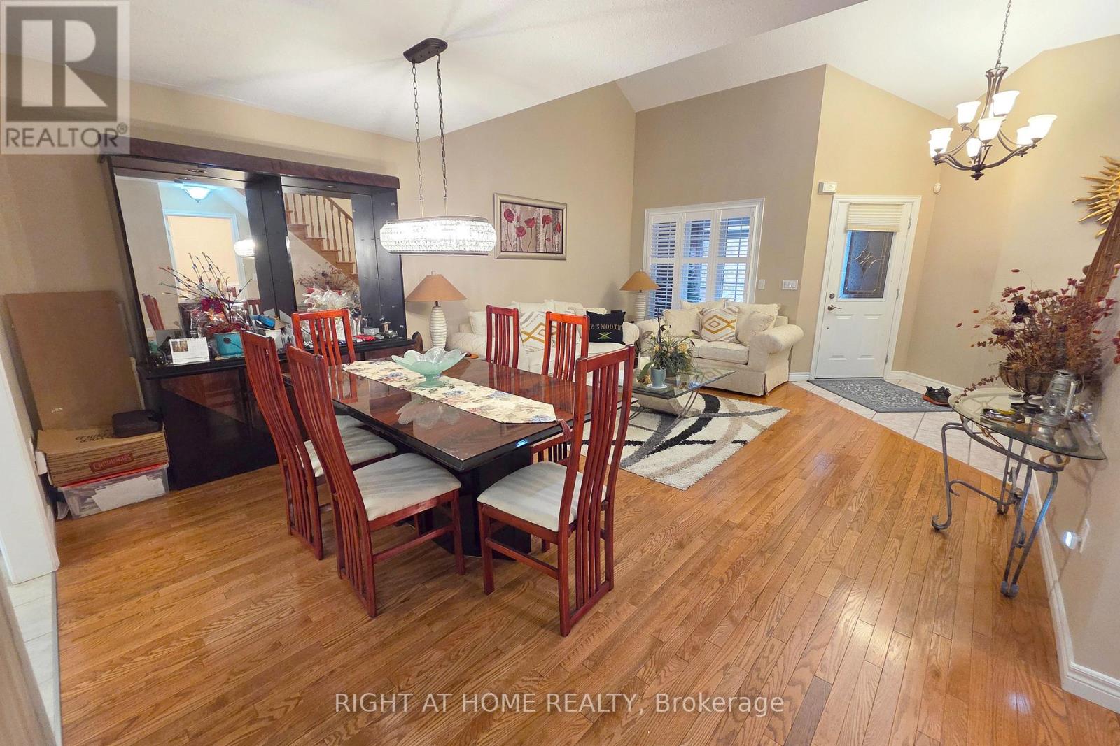 174 Riverwalk Place, Guelph/eramosa, Ontario  N0B 2K0 - Photo 8 - X13008756