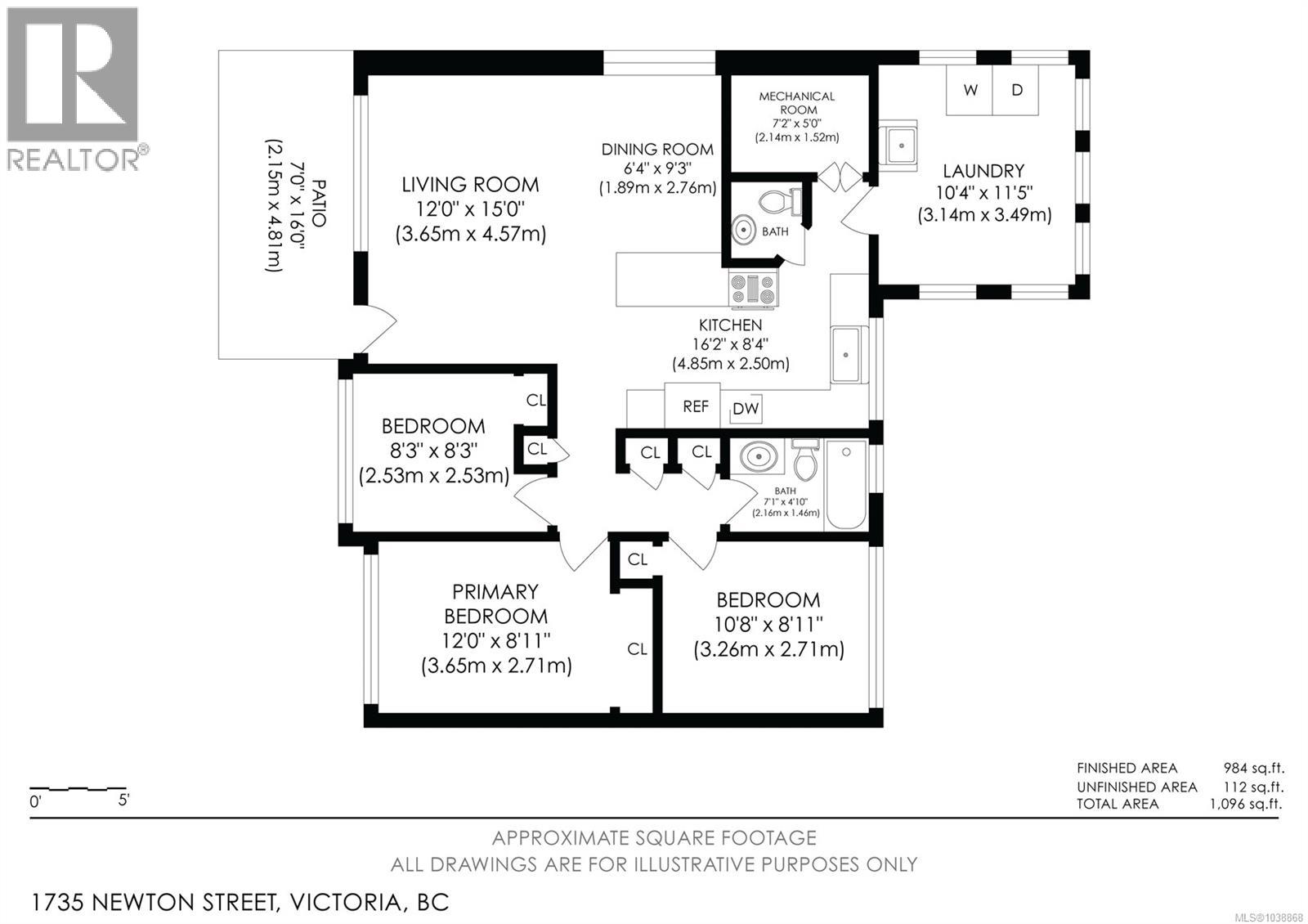 Listing image 59