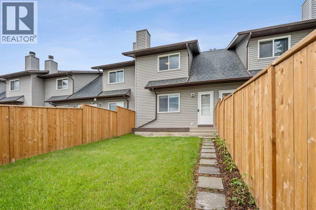 52, 6020 Temple Drive Ne, Calgary, Alberta  T1Y 4R5 - Photo 36 - A2319955