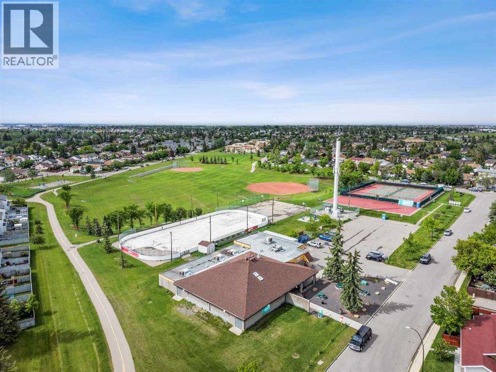 52, 6020 Temple Drive Ne, Calgary, Alberta  T1Y 4R5 - Photo 43 - A2319955