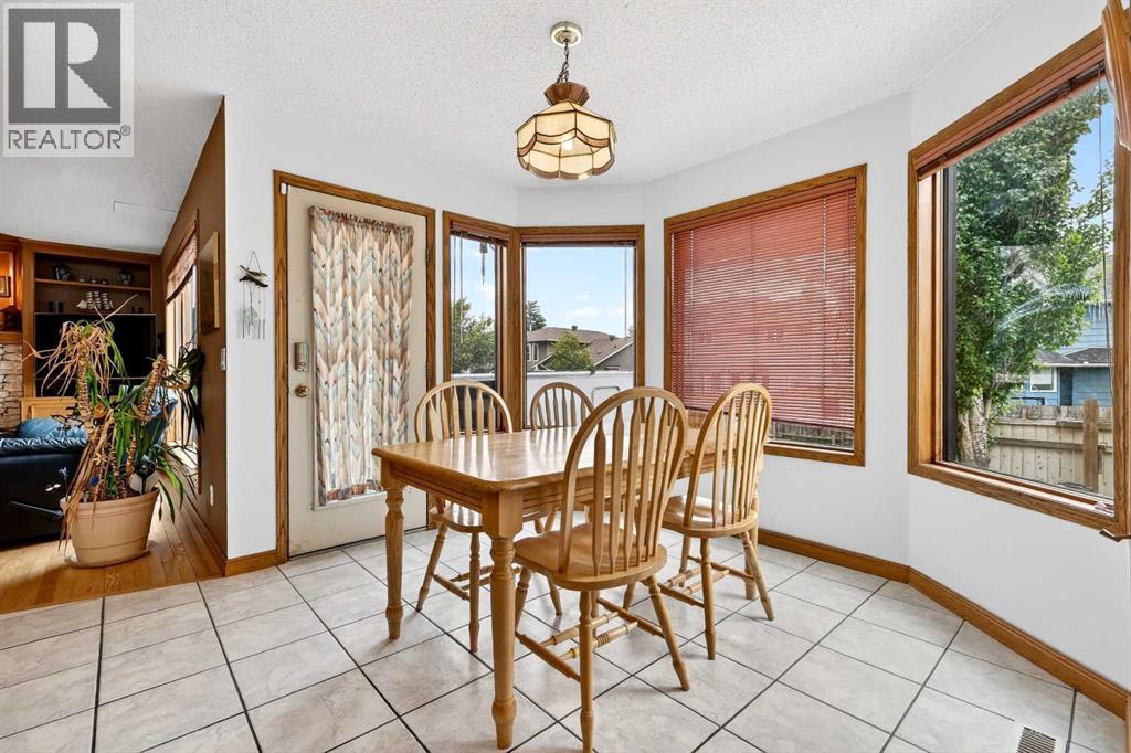 1387 Sunwood Road Se, Calgary, Alberta  T2X 2L5 - Photo 24 - A2320243