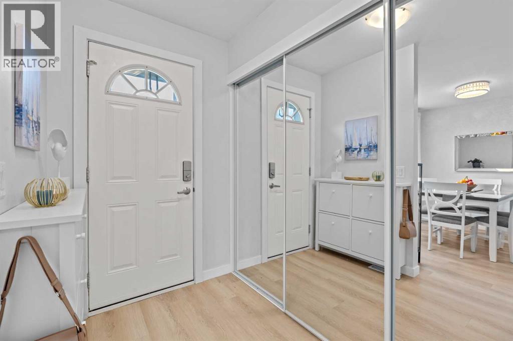 52, 6020 Temple Drive Ne, Calgary, Alberta  T1Y 4R5 - Photo 2 - A2319955