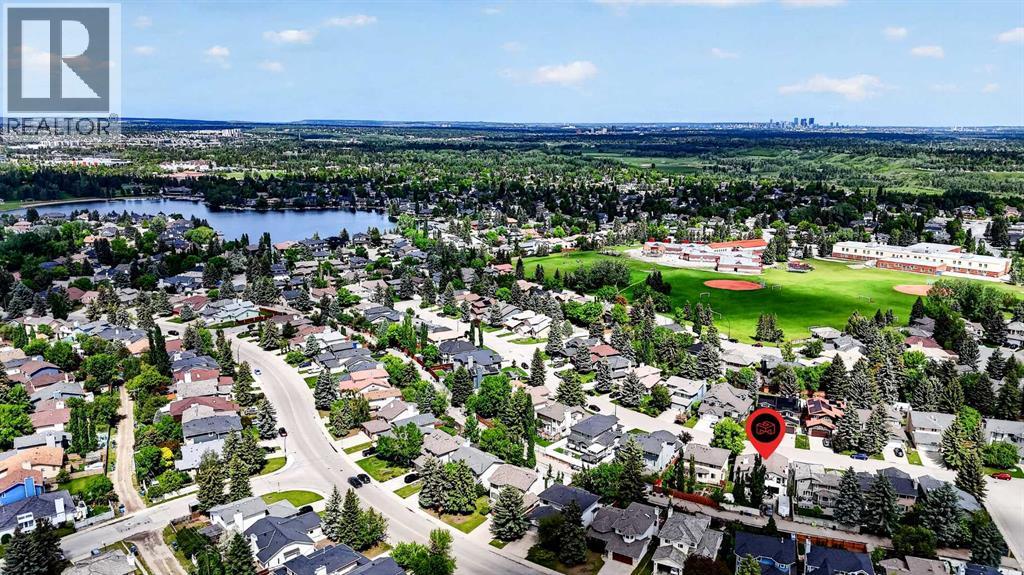 1387 Sunwood Road Se, Calgary, Alberta  T2X 2L5 - Photo 44 - A2320243
