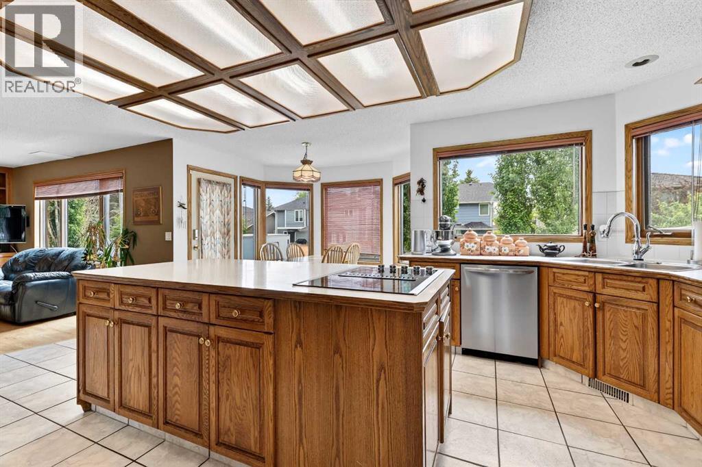 1387 Sunwood Road Se, Calgary, Alberta  T2X 2L5 - Photo 20 - A2320243