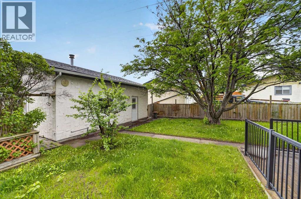 1329 Idaho Street, Carstairs, Alberta  T0M 0N0 - Photo 12 - A2320630