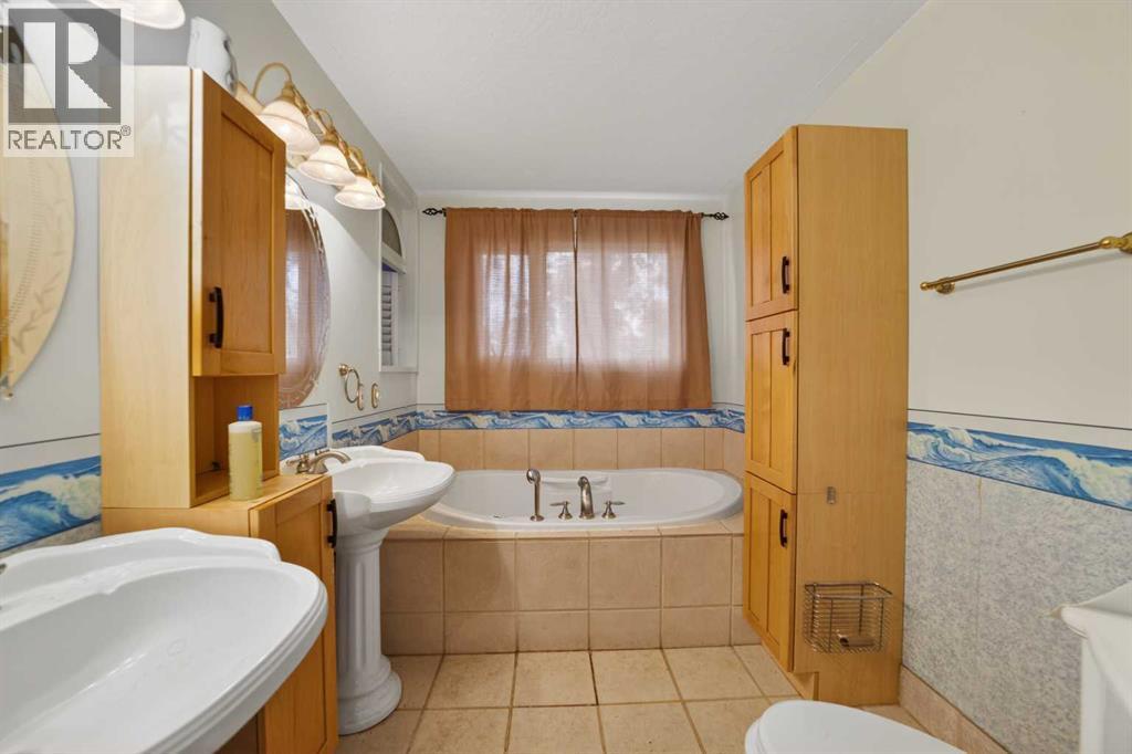 1329 Idaho Street, Carstairs, Alberta  T0M 0N0 - Photo 20 - A2320630