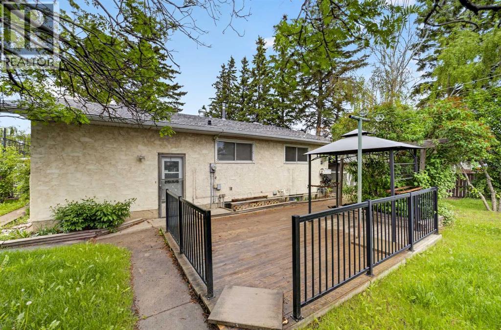 1329 Idaho Street, Carstairs, Alberta  T0M 0N0 - Photo 6 - A2320630