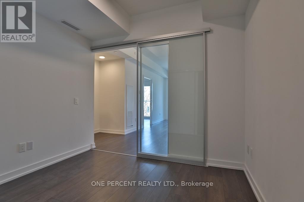 329 - 150 Logan Avenue, Toronto, Ontario  M4M 0E4 - Photo 11 - E13442434
