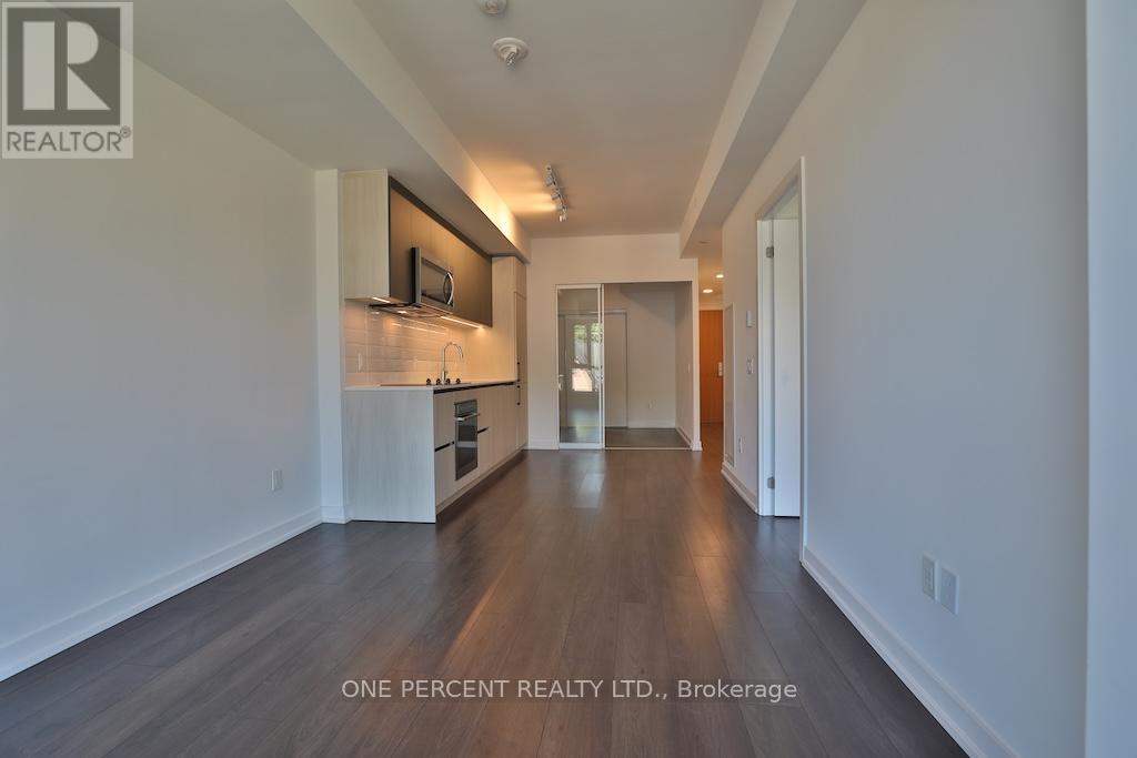 329 - 150 Logan Avenue, Toronto, Ontario  M4M 0E4 - Photo 16 - E13442434