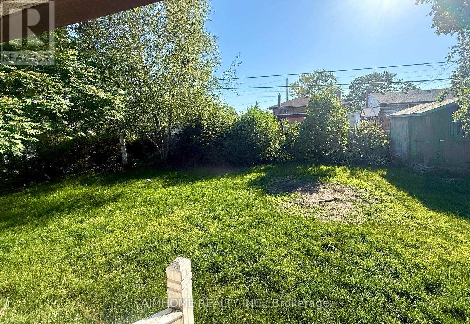 Main - 1298 Minden Street, Oshawa, Ontario  L1J 3R4 - Photo 10 - E13442440