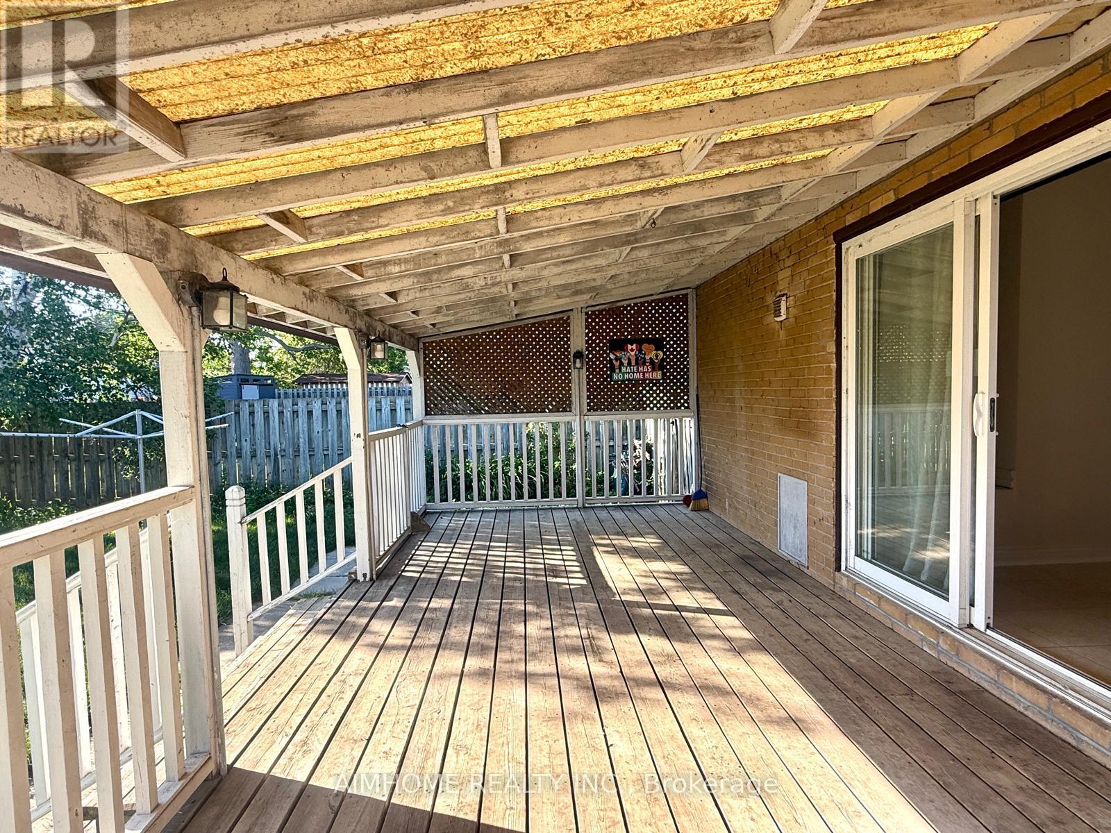 Main - 1298 Minden Street, Oshawa, Ontario  L1J 3R4 - Photo 11 - E13442440