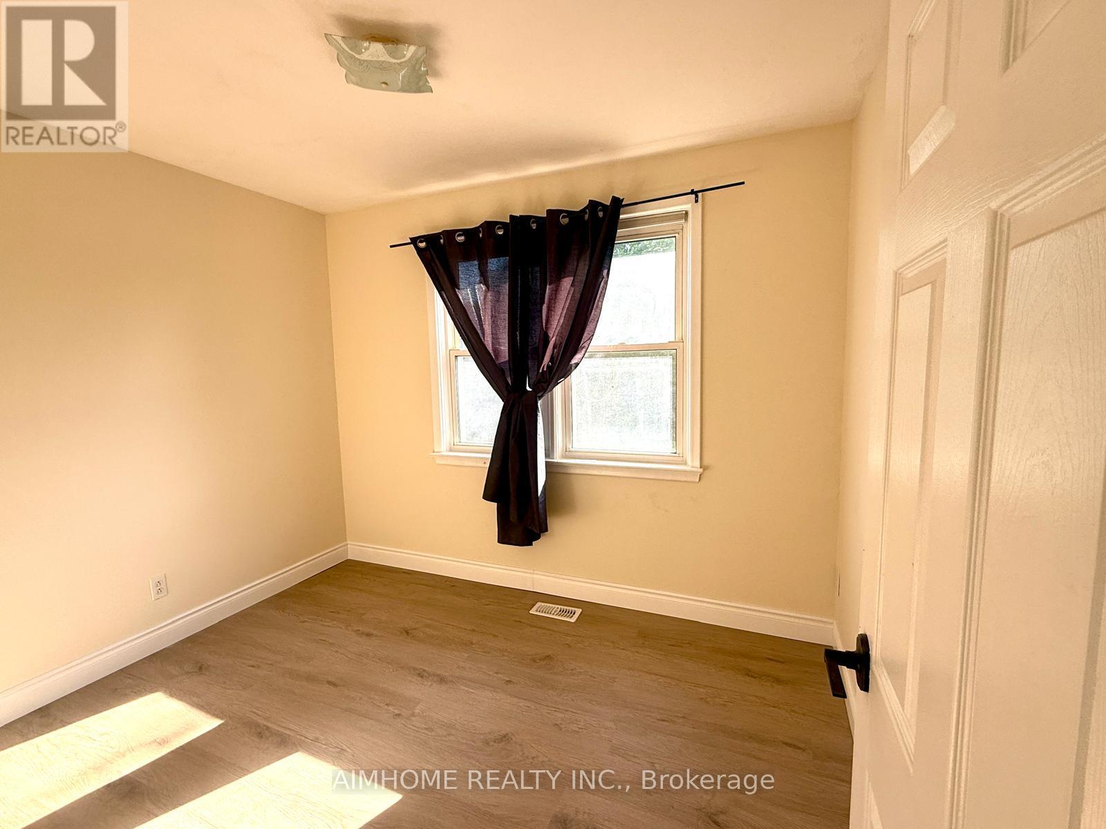 Main - 1298 Minden Street, Oshawa, Ontario  L1J 3R4 - Photo 5 - E13442440