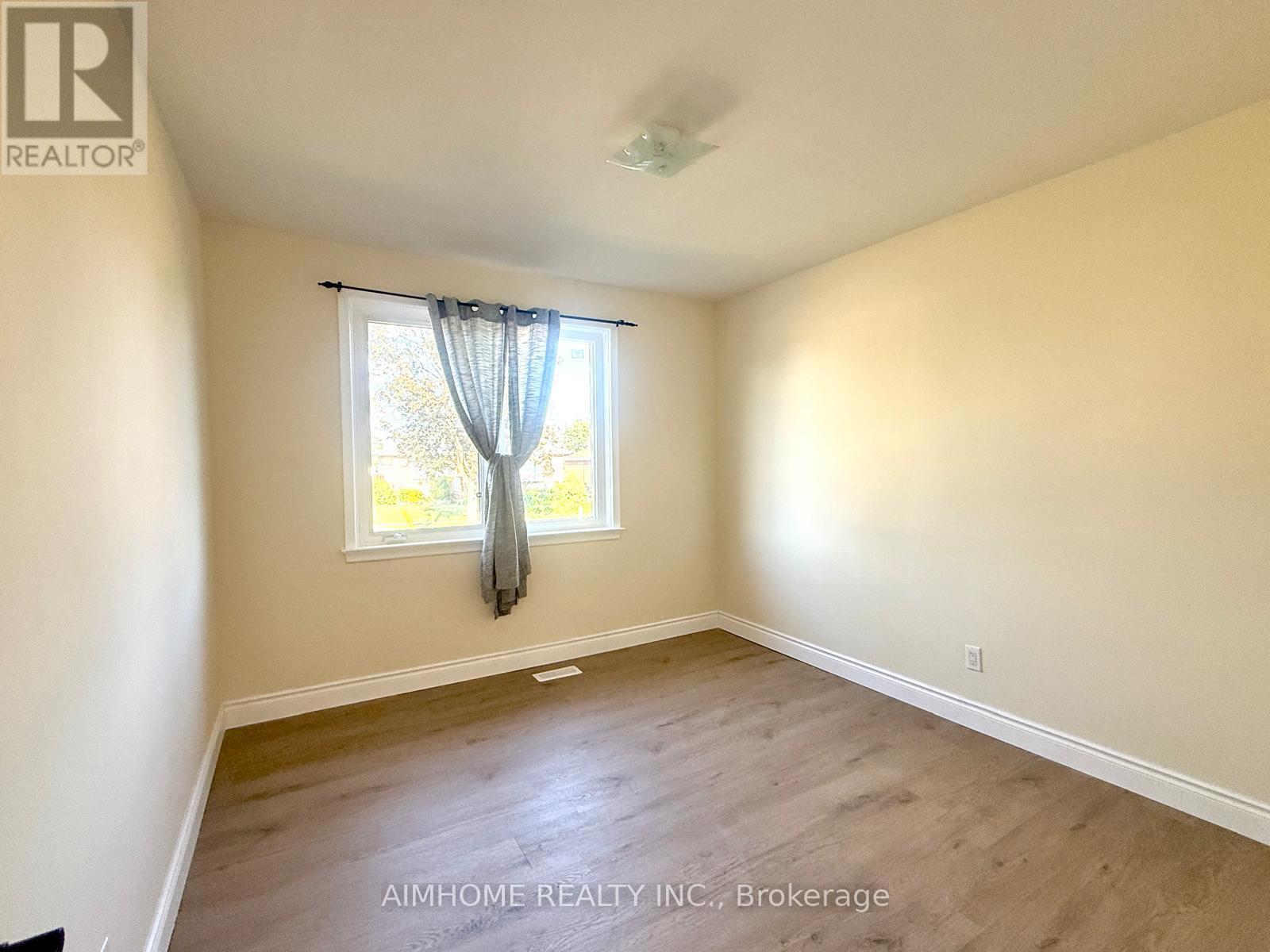 Main - 1298 Minden Street, Oshawa, Ontario  L1J 3R4 - Photo 7 - E13442440