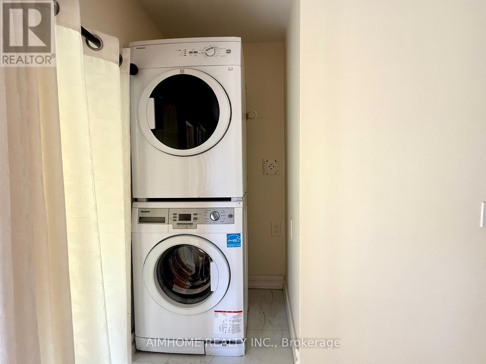 Main - 1298 Minden Street, Oshawa, Ontario  L1J 3R4 - Photo 8 - E13442440