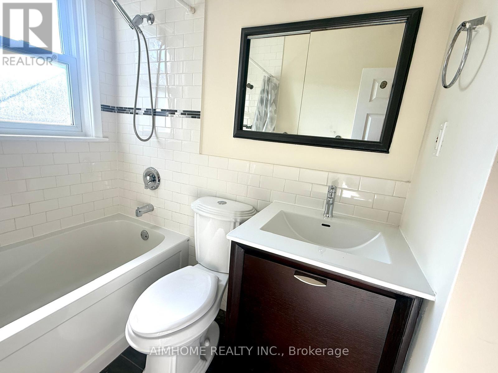 Main - 1298 Minden Street, Oshawa, Ontario  L1J 3R4 - Photo 9 - E13442440