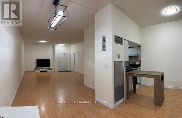 106 - 80 Alton Towers Circle, Toronto, Ontario  M1V 5E8 - Photo 10 - E13442442