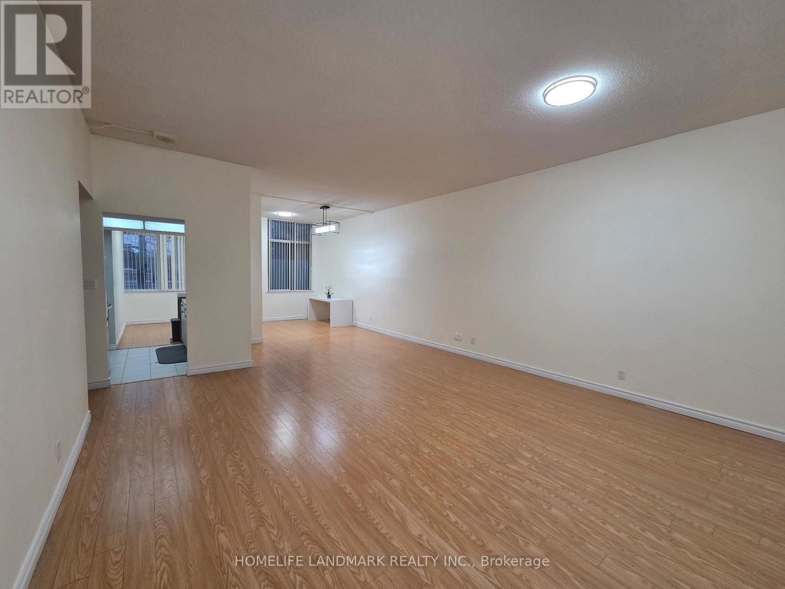 106 - 80 Alton Towers Circle, Toronto, Ontario  M1V 5E8 - Photo 12 - E13442442