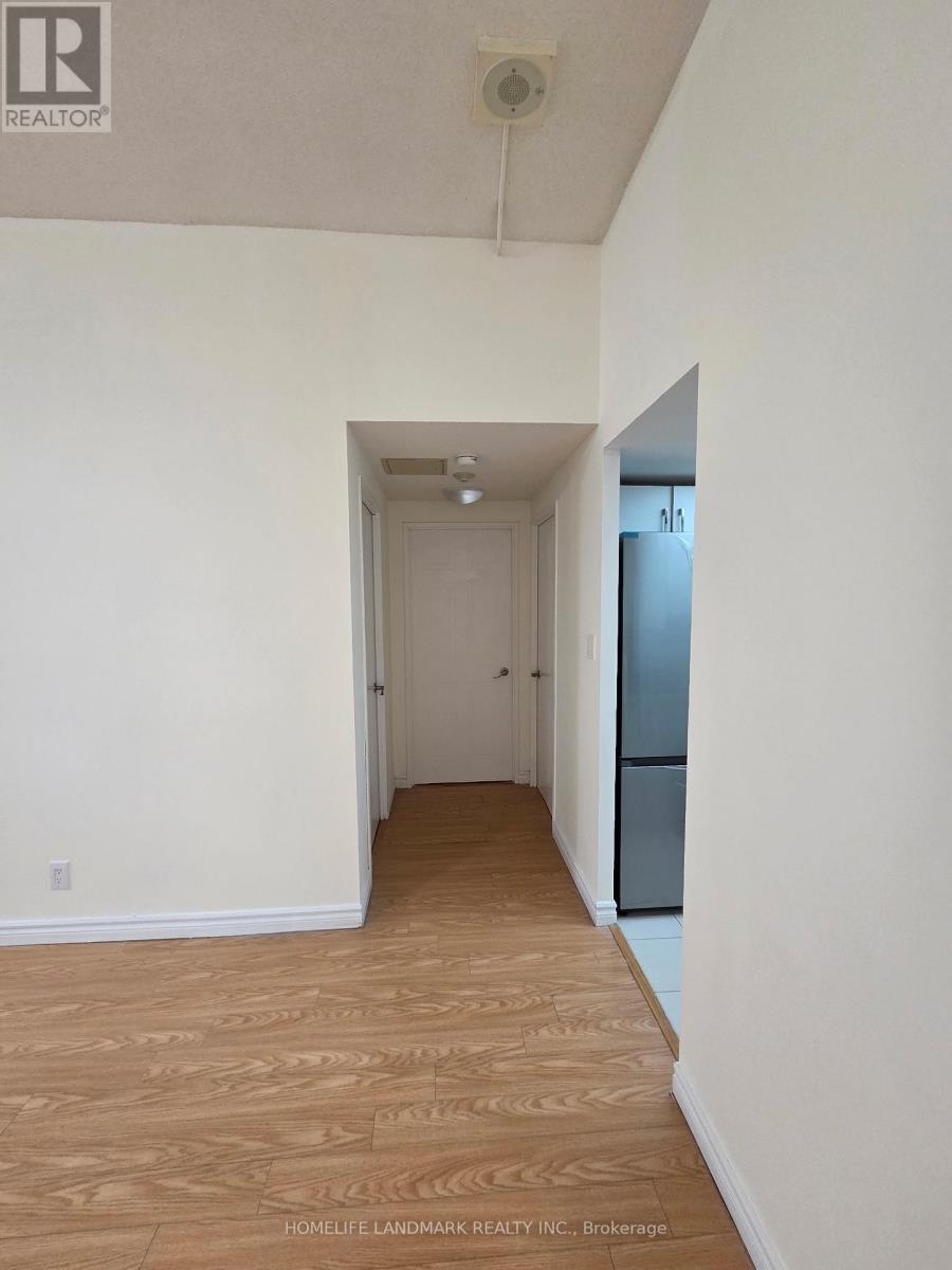 106 - 80 Alton Towers Circle, Toronto, Ontario  M1V 5E8 - Photo 13 - E13442442