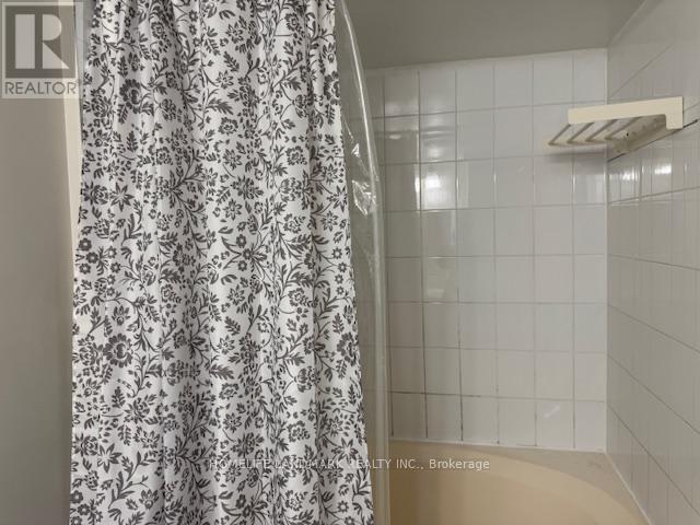 106 - 80 Alton Towers Circle, Toronto, Ontario  M1V 5E8 - Photo 17 - E13442442