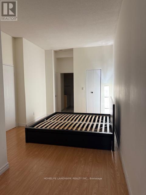 106 - 80 Alton Towers Circle, Toronto, Ontario  M1V 5E8 - Photo 19 - E13442442