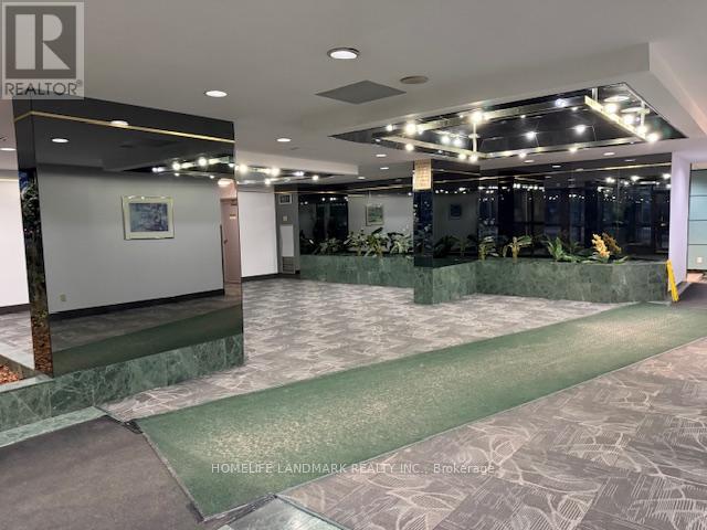 106 - 80 Alton Towers Circle, Toronto, Ontario  M1V 5E8 - Photo 2 - E13442442