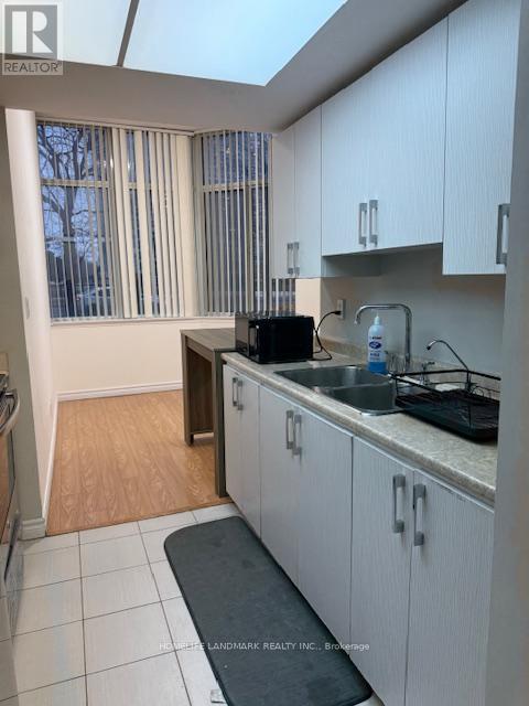 106 - 80 Alton Towers Circle, Toronto, Ontario  M1V 5E8 - Photo 29 - E13442442