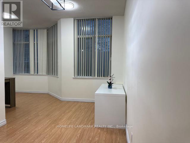 106 - 80 Alton Towers Circle, Toronto, Ontario  M1V 5E8 - Photo 34 - E13442442