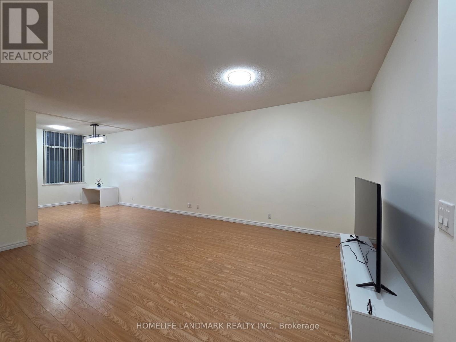 106 - 80 Alton Towers Circle, Toronto, Ontario  M1V 5E8 - Photo 38 - E13442442